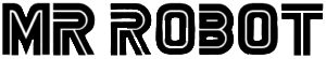mr-robot-no-background mr-robot-no-background